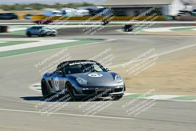 media/Nov-01-2025-Speed Ventures (Sat) [[3969607d77]]/Purple Group/Session 3 (Turns 9 and 10)/